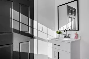 6 Bay Mountain Dr, Griswold, CT 06351 - Photo 40