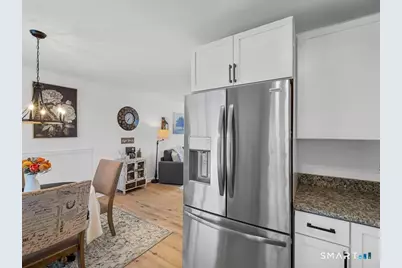 6 Bay Mountain Drive, Griswold, CT 06351 - Photo 20