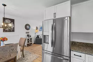 6 Bay Mountain Dr, Griswold, CT 06351 - Photo 20