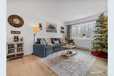 6 Bay Mountain Drive, Griswold, CT 06351 - Photo 4