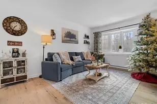 6 Bay Mountain Dr, Griswold, CT 06351 - Photo 4