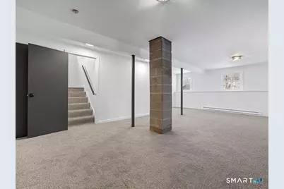 6 Bay Mountain Drive, Griswold, CT 06351 - Photo 34