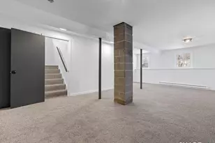 6 Bay Mountain Dr, Griswold, CT 06351 - Photo 34