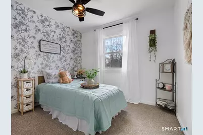 6 Bay Mountain Drive, Griswold, CT 06351 - Photo 26