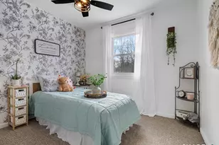 6 Bay Mountain Dr, Griswold, CT 06351 - Photo 26