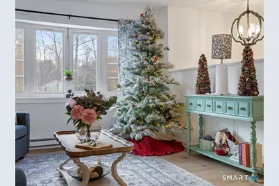 6 Bay Mountain Drive, Griswold, CT 06351 - Photo 8