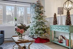 6 Bay Mountain Dr, Griswold, CT 06351 - Photo 8