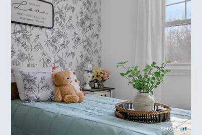 6 Bay Mountain Drive, Griswold, CT 06351 - Photo 28