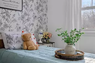 6 Bay Mountain Dr, Griswold, CT 06351 - Photo 28