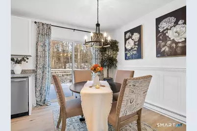 6 Bay Mountain Drive, Griswold, CT 06351 - Photo 12