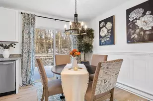 6 Bay Mountain Dr, Griswold, CT 06351 - Photo 12