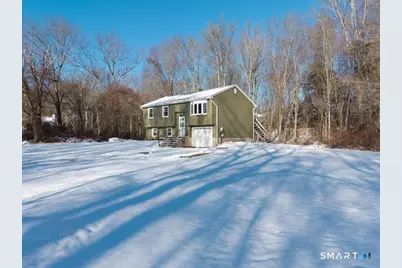 6 Bay Mountain Drive, Griswold, CT 06351 - Photo 2