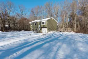 6 Bay Mountain Dr, Griswold, CT 06351 - Photo 2