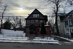 472 Edgewood St, Hartford, CT 06112 - Photo 1