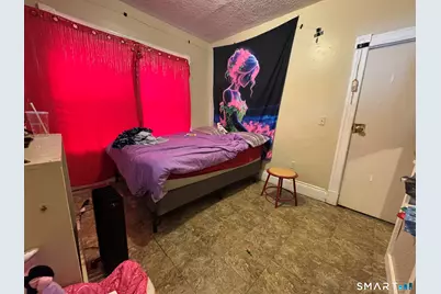 472 Edgewood Street, Hartford, CT 06112 - Photo 8