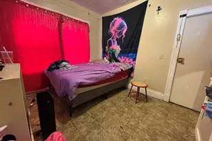 472 Edgewood St, Hartford, CT 06112 - Photo 8