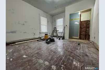 472 Edgewood Street, Hartford, CT 06112 - Photo 20