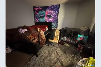 472 Edgewood Street, Hartford, CT 06112 - Photo 2