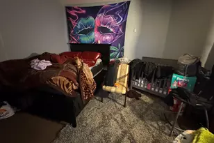 472 Edgewood St, Hartford, CT 06112 - Photo 2