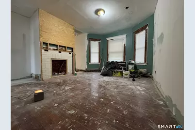 472 Edgewood Street, Hartford, CT 06112 - Photo 16