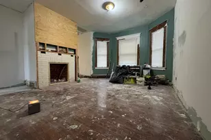 472 Edgewood St, Hartford, CT 06112 - Photo 16