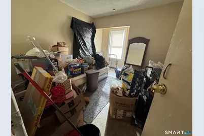 472 Edgewood Street, Hartford, CT 06112 - Photo 6