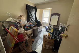 472 Edgewood St, Hartford, CT 06112 - Photo 6