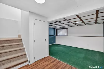 124 Lantern Park Drive #3, Naugatuck, CT 06770 - Photo 34