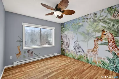 124 Lantern Park Drive #3, Naugatuck, CT 06770 - Photo 26