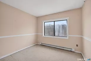 124 Lantern Park Dr, Naugatuck, CT 06770 - Photo 28