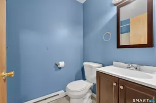 124 Lantern Park Dr, Naugatuck, CT 06770 - Photo 30