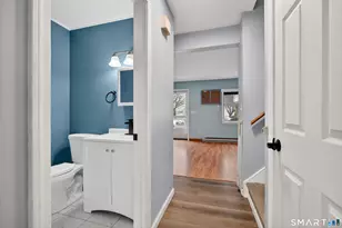 124 Lantern Park Dr, Naugatuck, CT 06770 - Photo 20