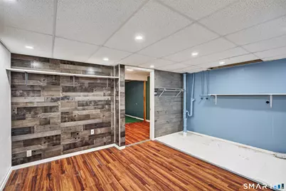 124 Lantern Park Drive #3, Naugatuck, CT 06770 - Photo 36