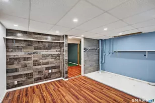 124 Lantern Park Dr, Naugatuck, CT 06770 - Photo 36