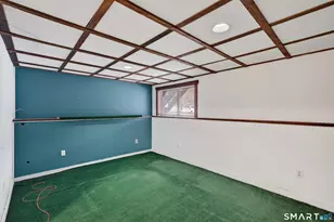 124 Lantern Park Dr, Naugatuck, CT 06770 - Photo 32