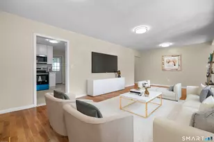 2603 N Main St, Waterbury, CT 06704 - Photo 6