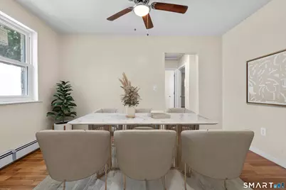 2603 North Main Street, Waterbury, CT 06704 - Photo 10