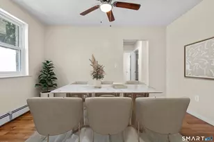 2603 N Main St, Waterbury, CT 06704 - Photo 10