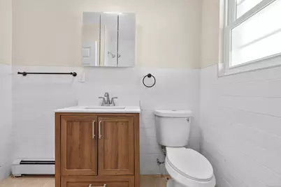 2603 North Main Street, Waterbury, CT 06704 - Photo 18