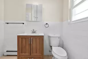 2603 N Main St, Waterbury, CT 06704 - Photo 18