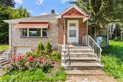 2603 North Main Street, Waterbury, CT 06704 - Photo 1