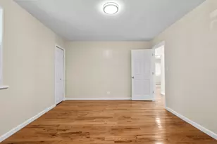 2603 N Main St, Waterbury, CT 06704 - Photo 12