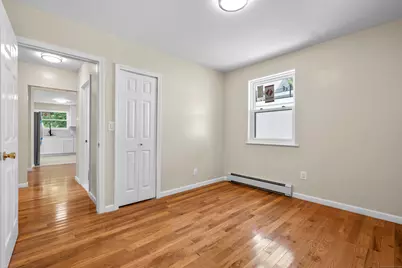 2603 North Main Street, Waterbury, CT 06704 - Photo 14
