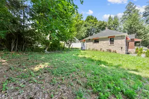 2603 N Main St, Waterbury, CT 06704 - Photo 26