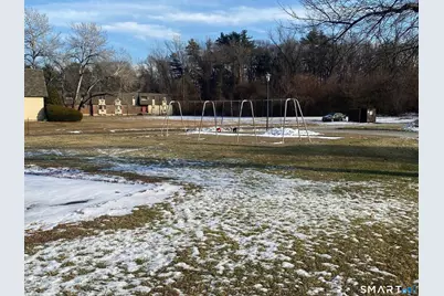 58 High Path Road #58, Windsor, CT 06095 - Photo 6