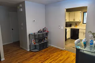 58 High Path Rd, Windsor, CT 06095 - Photo 4