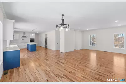 1 Quinns Way, East Hampton, CT 06424 - Photo 8