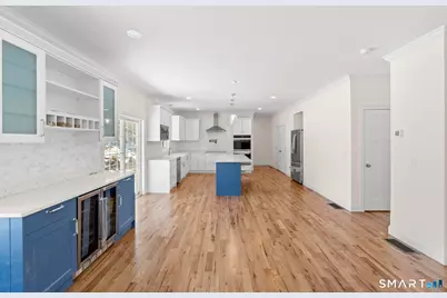 1 Quinns Way, East Hampton, CT 06424 - Photo 4