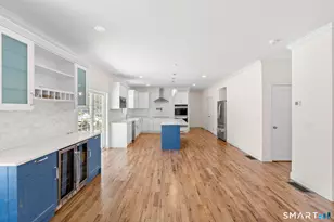 1 Quinns Wy, East Hampton, CT 06424 - Photo 4