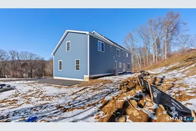 1 Quinns Way, East Hampton, CT 06424 - Photo 36